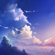 ۽ֱֳƵֱ